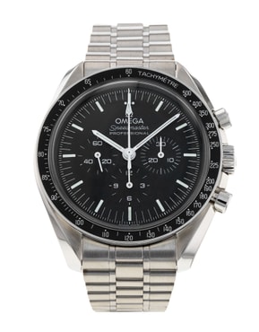 Orologi di secondo polso di lusso ancora coperti dalla garanzia del produttore